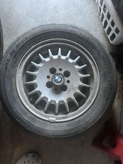 E30 Bottle Caps Set Of 3