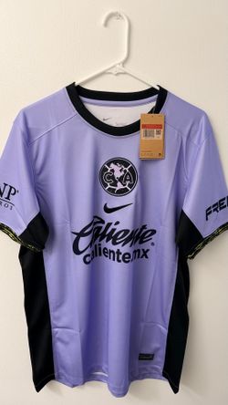 América Jersey