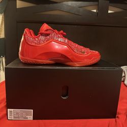 Lebron 23 "Best in Class" 