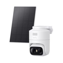 Eufy C37