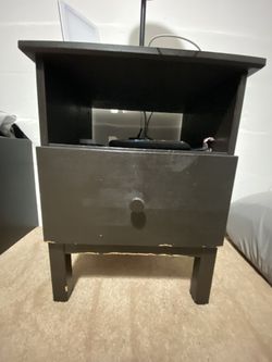 Nightstand