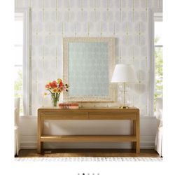 Lyon Console Serena & Lily 