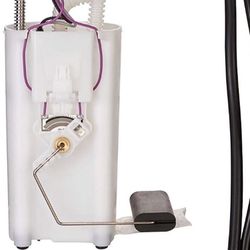 Gad Delivery Fit chevy malibu an cavalier 2002/ Bomba De Gasolina