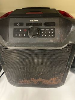 ION Pathfinder 280- Used