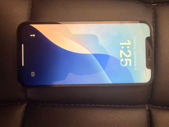 iPhone 12 Unlocked