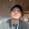 KennethWayneOfficial
