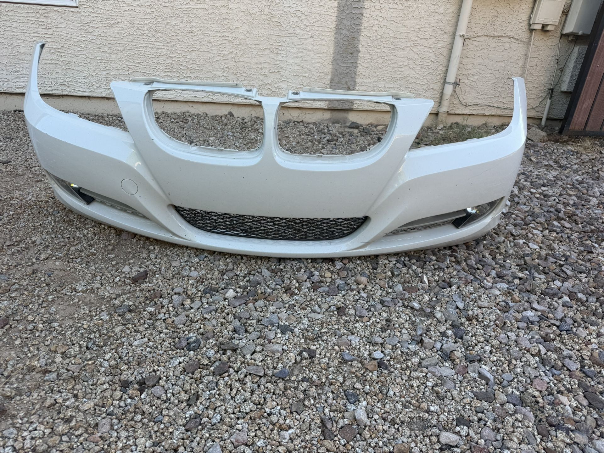 Bmw Parts