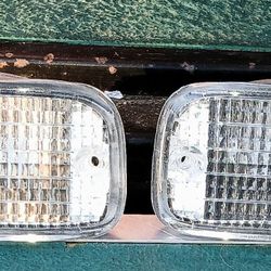 98 4Runner All Clear Signal Assemblies