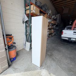 Cabinet for sale