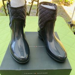 Tommy Hilfiger Freza