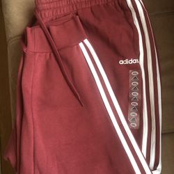 Brand New Sweet Jugger Pants 👖 4X 