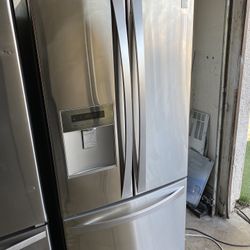 Refri Keymore Garantia Medida 33+68 