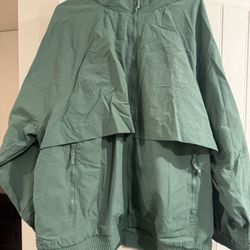 2x Old Navy Woman’s Jacket