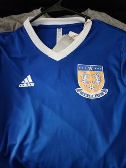 Adidas  Valencia hs