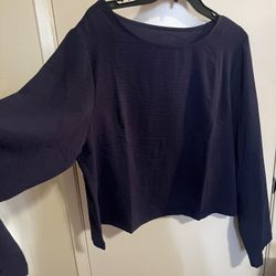 Women pantsuit size 2X (3 Outfits)