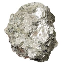 Mica! Pure Mica Specimen. Rocks Minerals Crystals Gemstones