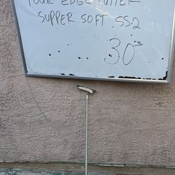 Golf Clubs Palos De Golf Club