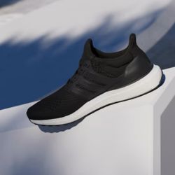 Adidas Ultraboost 1.0