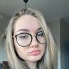 Aaliyah . E