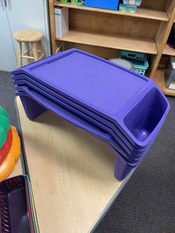 Classroom Supplies