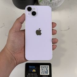 iPhone 14 Plus 128Gb T-Mobile