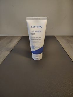 Aestura Atobarrier 365 Moisturizing Cream