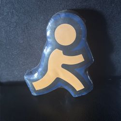 Vintage 90s America online t Shirt