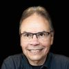 Anthony Feliciano