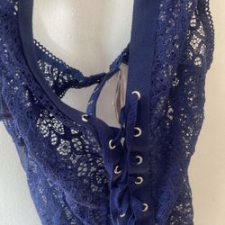 Victoria Secret Lingerie XS NEW 