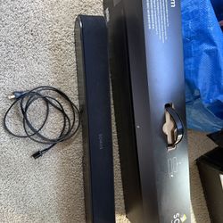 Sonos Soundbar 