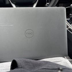 Dell Latitude Laptop 3540 