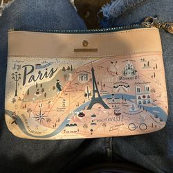 Spartina 449