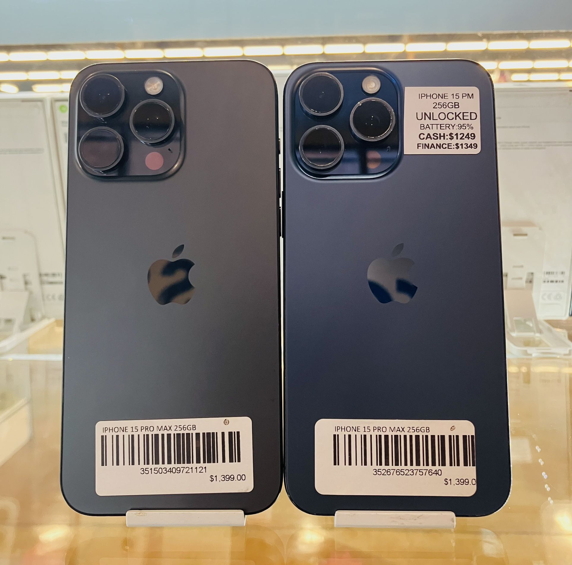 256gb