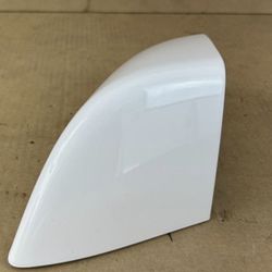 Model 3 Left Side Mirror Cap 