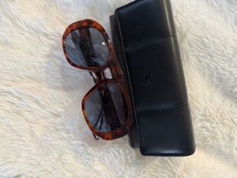 Ferrari sunglasses