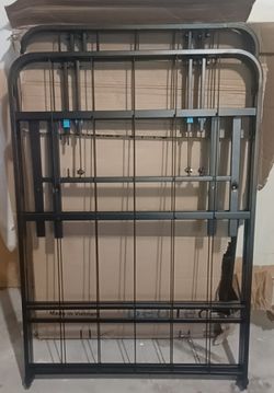 2 High-Rise Baze Full New $100