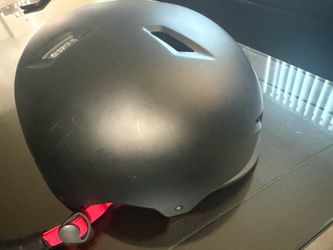 Helmet Size M