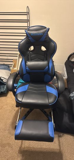 Respawn Gaming Chair