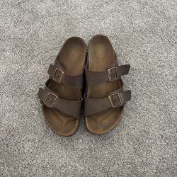 Birkenstock 