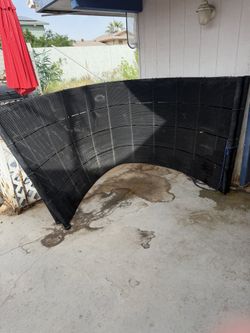 Solar Panels For Swimming Pool