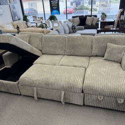 Furniture Sofa Sectional Chair Recliner Couch Tv Stand Coffee Table 