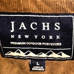 Jachs New York Active Wear 