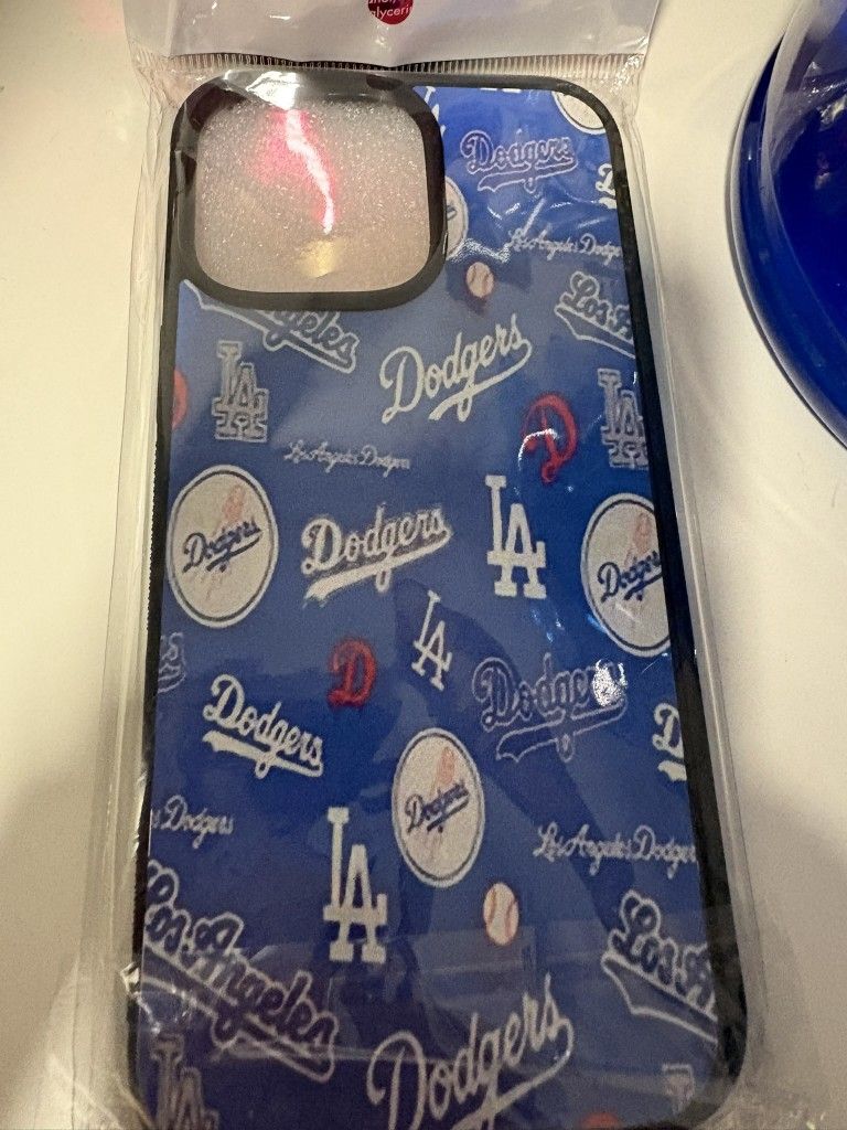 Personalized Phone Case Iphone 16 Pro Max