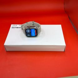 Apple Watch #A2987 