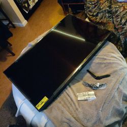 55" LG 4k Smart 2021 