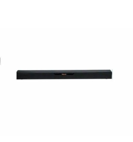 KLIPSCH RSB-3 TV Soundbar Speaker