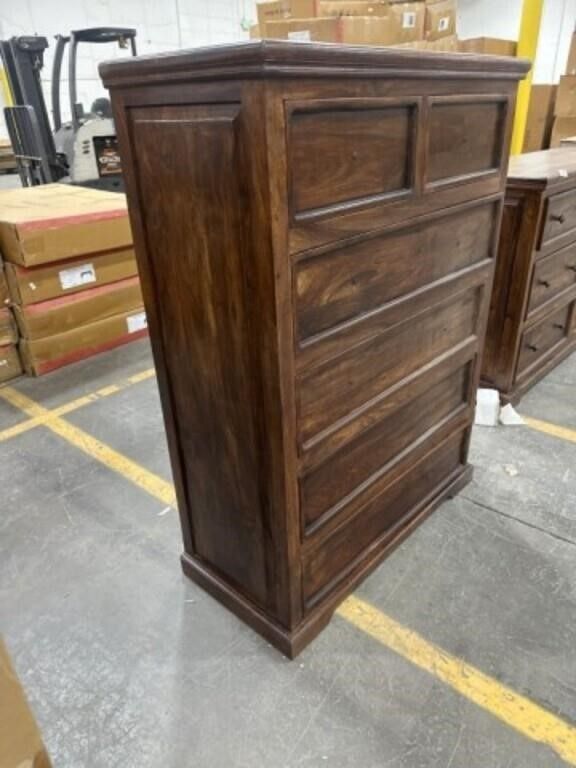 Brand New Dressers For Sale