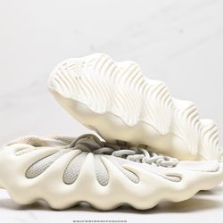 Yeezy 450 US 5-11