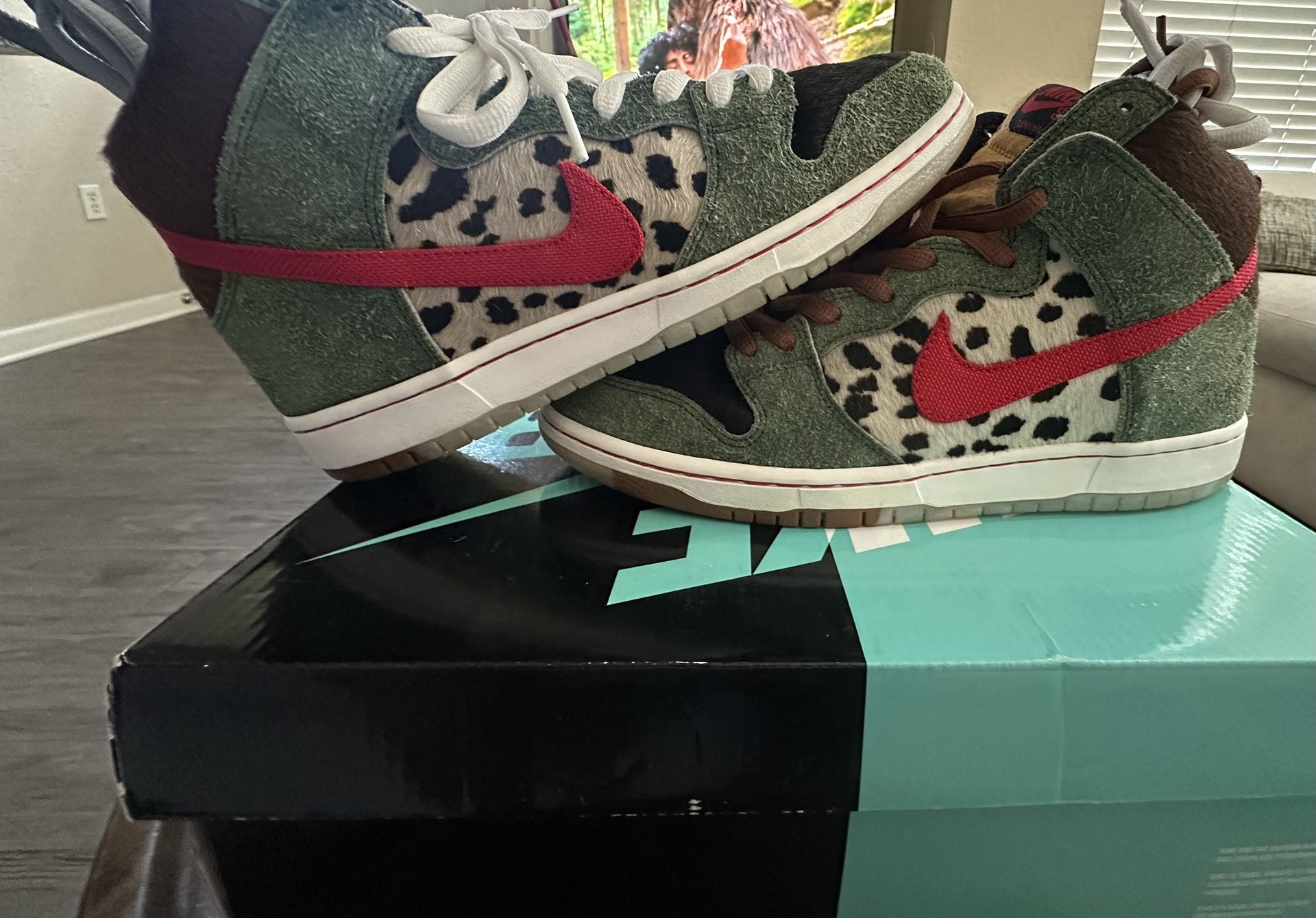 Dogwalker Sb Dunk,All Products : American Fashion Style Bags On Sale