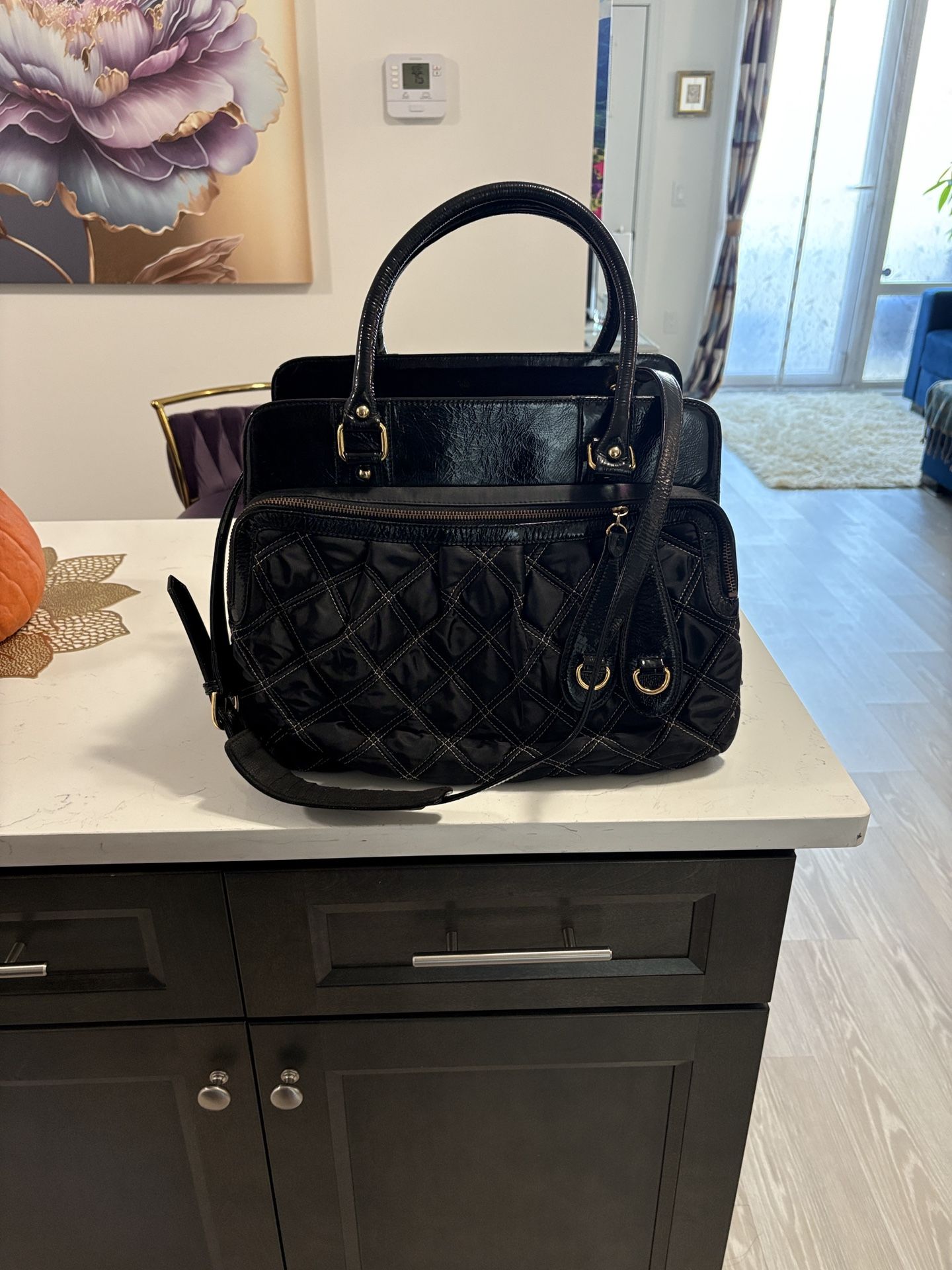 Hard-to-Find Lucy Luxuries XS Carrier – Perfect for Tiny Pets!